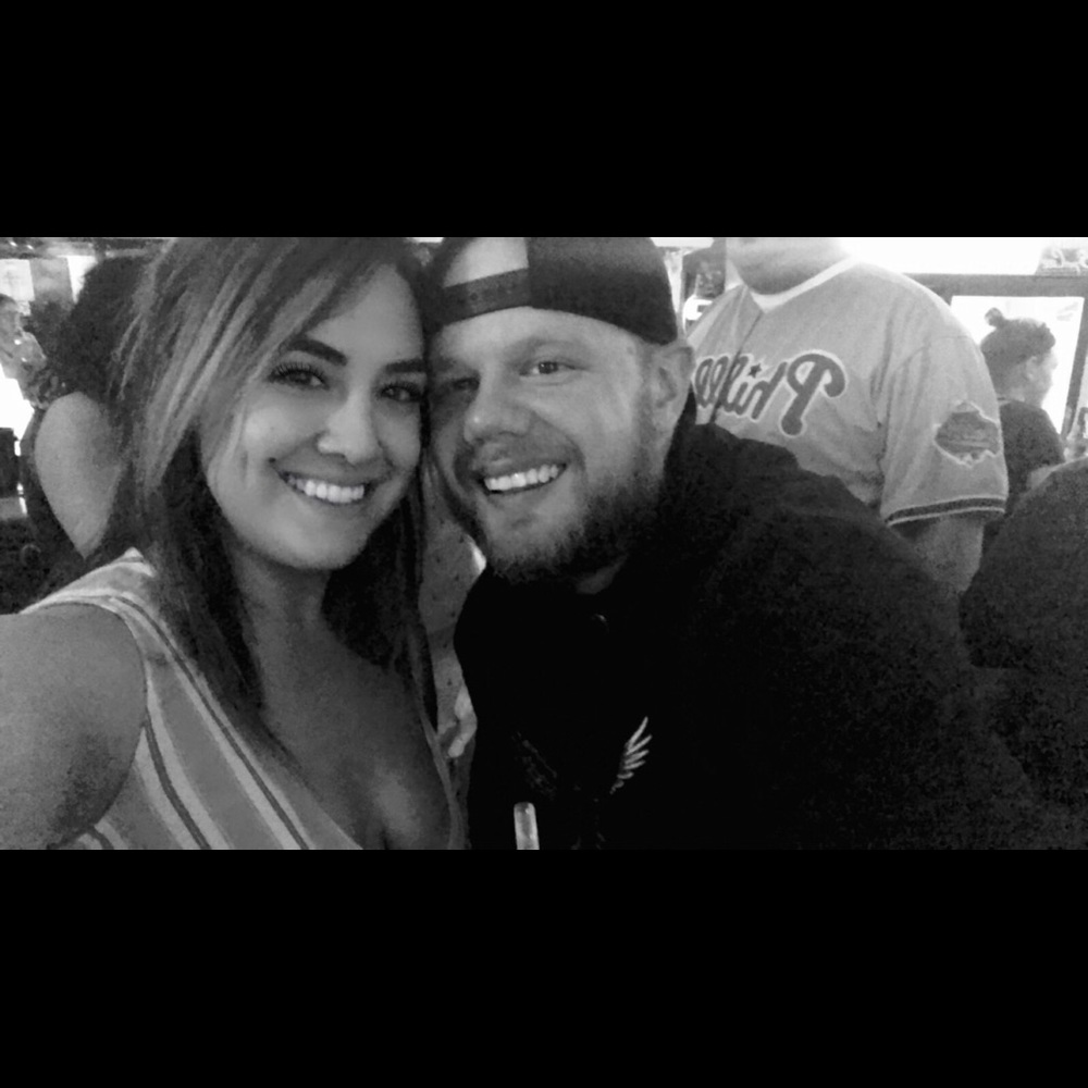 Meet your Posher, Maddyson